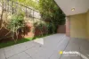 3/51-53 Railway Crescent, Burwood NSW 2134-Image