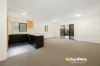 3/51-53 Railway Crescent, Burwood NSW 2134-Image
