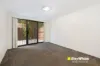3/51-53 Railway Crescent, Burwood NSW 2134-Image