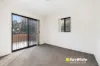 3/51-53 Railway Crescent, Burwood NSW 2134-Image