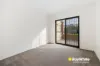 3/51-53 Railway Crescent, Burwood NSW 2134-Image