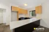 3/51-53 Railway Crescent, Burwood NSW 2134-Image