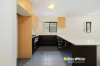 3/51-53 Railway Crescent, Burwood NSW 2134-Image