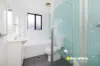3/51-53 Railway Crescent, Burwood NSW 2134-Image