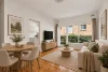 3/51 Albert Street, Hornsby, NSW 2077-Image