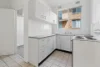 3/51 Albert Street, Hornsby, NSW 2077-Image