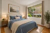3/51 Albert Street, Hornsby, NSW 2077-Image