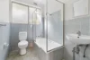 3/51 Albert Street, Hornsby, NSW 2077-Image