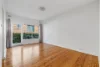 3/51 Albert Street, Hornsby, NSW 2077-Image