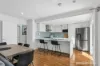 3/51 Burniston Street, Scarborough, WA 6019-Image