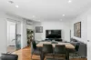 3/51 Burniston Street, Scarborough, WA 6019-Image
