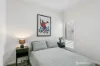 3/51 Burniston Street, Scarborough, WA 6019-Image