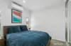 3/51 Burniston Street, Scarborough, WA 6019-Image