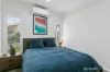3/51 Burniston Street, Scarborough, WA 6019-Image