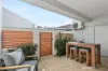 3/51 Burniston Street, Scarborough, WA 6019-Image