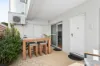 3/51 Burniston Street, Scarborough, WA 6019-Image