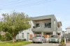 3/51 Burniston Street, Scarborough, WA 6019-Image