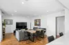 3/51 Burniston Street, Scarborough, WA 6019-Image