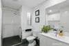 3/51 Burniston Street, Scarborough, WA 6019-Image