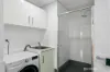 3/51 Burniston Street, Scarborough, WA 6019-Image