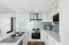 3/51 Burniston Street, Scarborough, WA 6019-Image