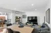 3/51 Burniston Street, Scarborough, WA 6019-Image