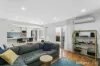3/51 Burniston Street, Scarborough, WA 6019-Image