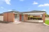 3/51 Laguardia Loop, Port Kennedy, WA 6172