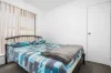 3/51 Laguardia Loop, Port Kennedy, WA 6172-Image