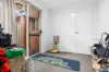 3/51 Laguardia Loop, Port Kennedy, WA 6172-Image