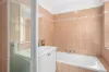 3/51 Laguardia Loop, Port Kennedy, WA 6172-Image