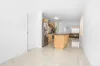 3/51 Laguardia Loop, Port Kennedy, WA 6172-Image