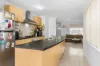 3/51 Laguardia Loop, Port Kennedy, WA 6172-Image