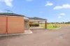 3/51 Laguardia Loop, Port Kennedy, WA 6172-Image