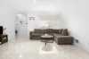 3/51 Laguardia Loop, Port Kennedy, WA 6172-Image