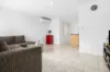 3/51 Laguardia Loop, Port Kennedy, WA 6172-Image