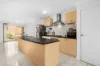 3/51 Laguardia Loop, Port Kennedy, WA 6172-Image