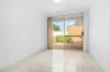 3/51 Laguardia Loop, Port Kennedy, WA 6172-Image