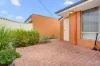 3/51 Laguardia Loop, Port Kennedy, WA 6172-Image