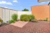 3/51 Laguardia Loop, Port Kennedy, WA 6172-Image