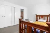 3/51 Laguardia Loop, Port Kennedy, WA 6172-Image