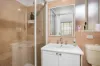3/51 Laguardia Loop, Port Kennedy, WA 6172-Image