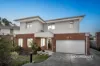 3/51 The Glade, Hampton Park, Vic 3976