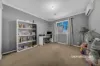 3/51 The Glade, Hampton Park, Vic 3976-Image
