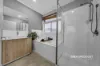 3/51 The Glade, Hampton Park, Vic 3976-Image