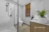 3/51 The Glade, Hampton Park, Vic 3976-Image
