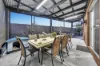 3/51 The Glade, Hampton Park, Vic 3976-Image