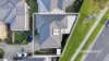 3/51 The Glade, Hampton Park, Vic 3976-Image