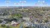 3/51 The Glade, Hampton Park, Vic 3976-Image