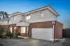 3/51 The Glade, Hampton Park, Vic 3976-Image
